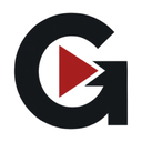 GoVidCo