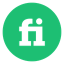 Fiverr