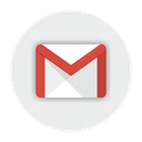 Gmail