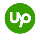 Upwork